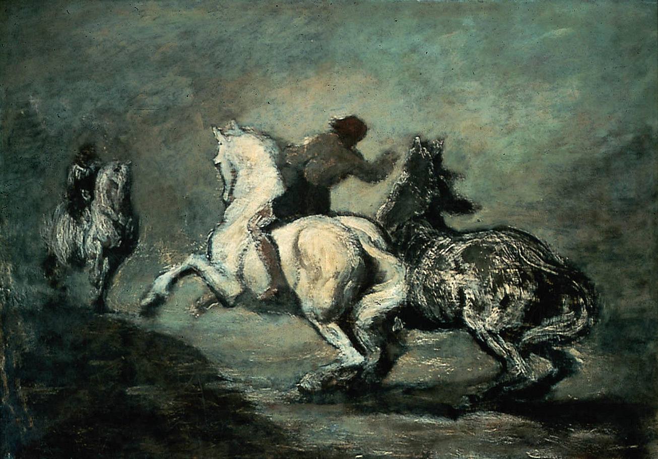 Honore+Daumier (86).jpg